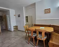 Appartement, 27 m²
