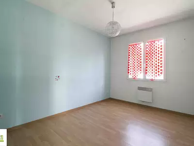 Maison, 93 m²