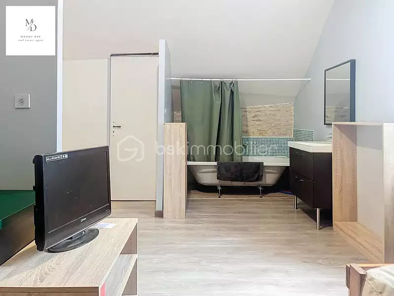 Maison, 145 m²