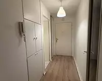 Appartement, 31,7 m²