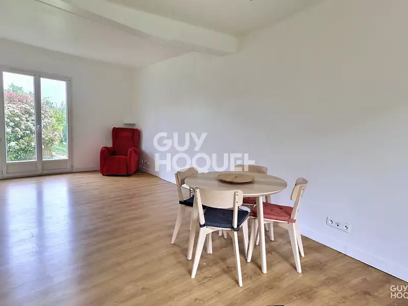 Maison, 150 m²