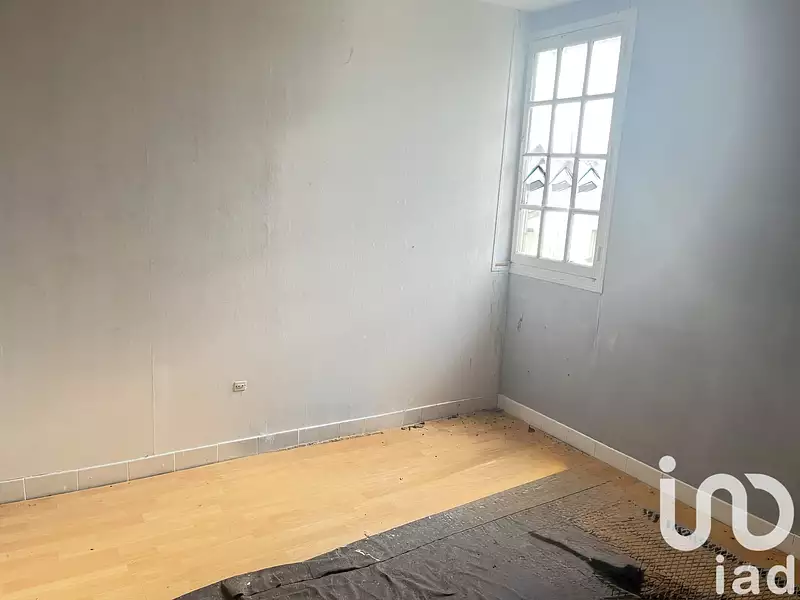 Maison, 146 m²
