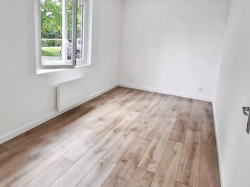 Maison, 143 m²