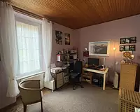 Maison, 155,11 m²