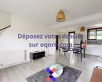 Appartement, 100 m²