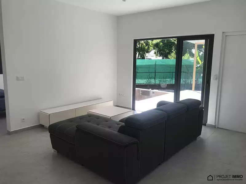 Maison, 80 m²