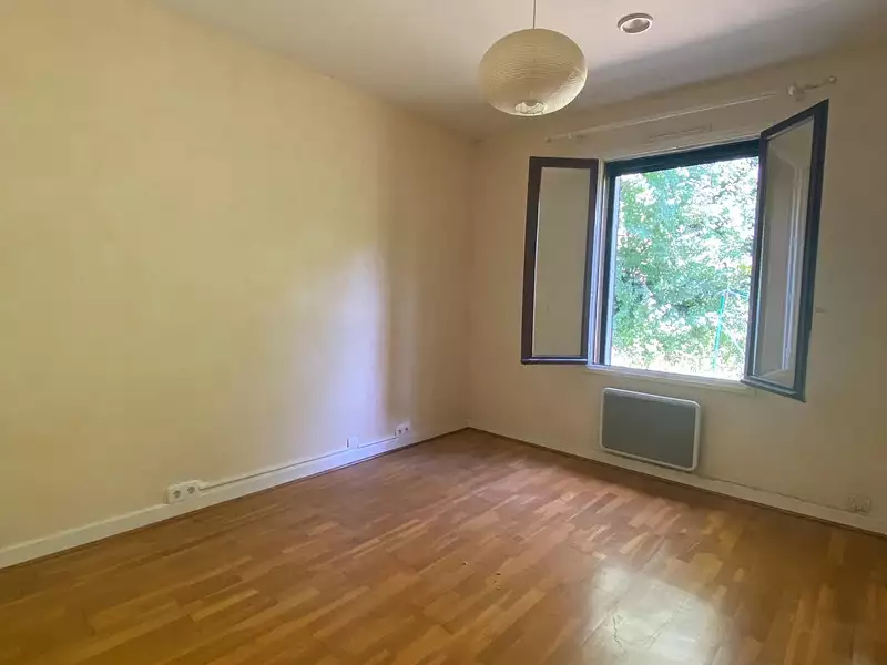 Maison, 200 m²