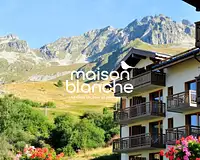 Appartement, 31,95 m²