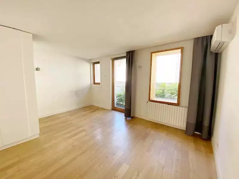 Maison, 142 m²