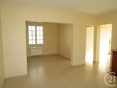 Maison, 83 m²