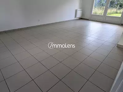 Maison, 86,33 m²