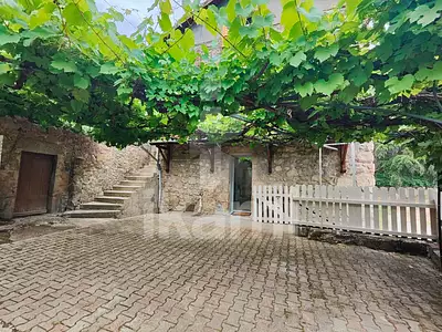 Maison, 142 m²
