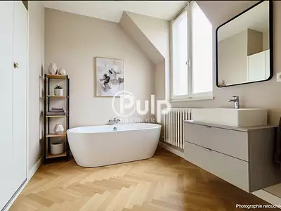 Maison, 246 m²