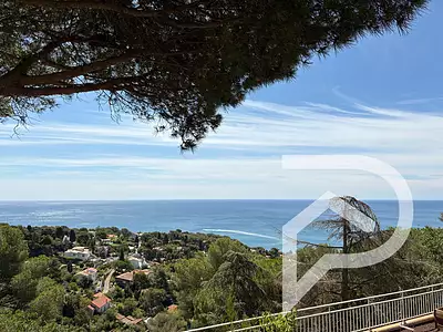 Maison, 109 m²