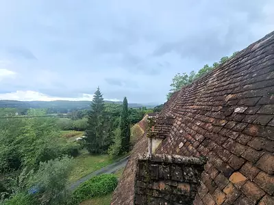 Maison, 340 m²