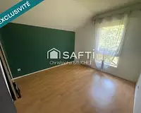 Maison, 135 m²