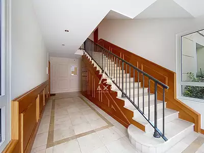 Appartement, 92,86 m²