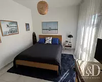 Appartement, 120 m²