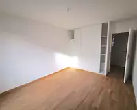 Appartement, 102 m²