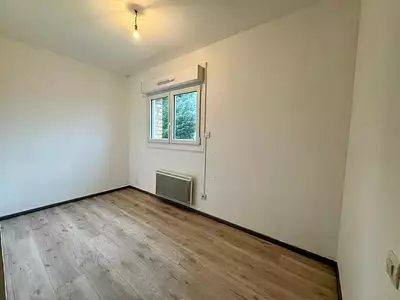 Maison, 92 m²