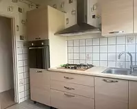 Appartement, 73,15 m²