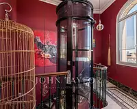 Appartement, 200 m²