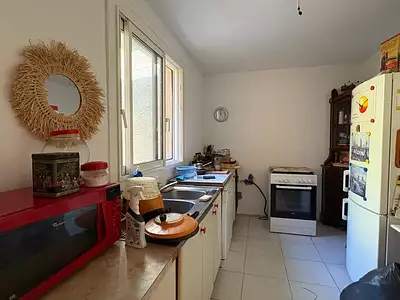 Maison, 164 m²