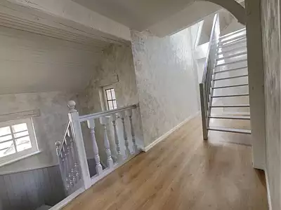 Maison, 150 m²