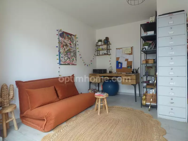 Maison, 142 m²
