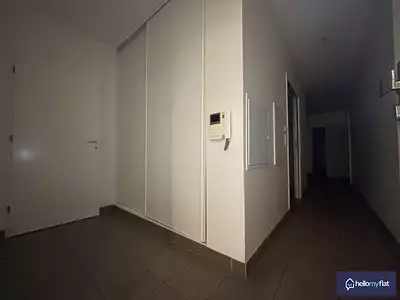 Appartement, 79,3 m²