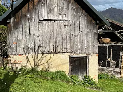 Maison, 118 m²