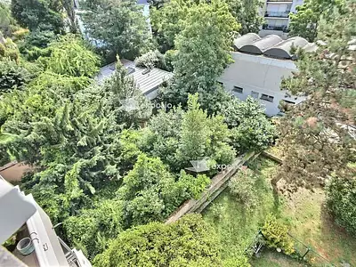 Appartement, 67,65 m²