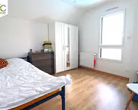 Maison, 144 m²