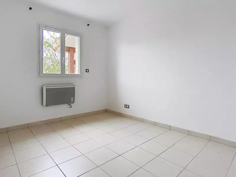 Maison, 93 m²