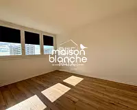 Appartement, 112 m²