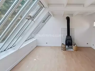 Maison, 200 m²
