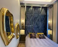 Appartement, 128 m²