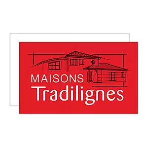 MAISONS TRADILIGNES