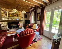 Maison, 90 m²