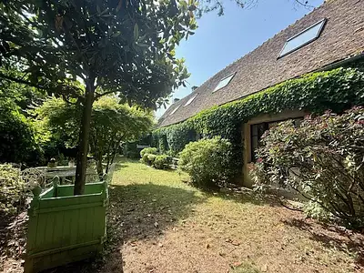Maison, 250 m²