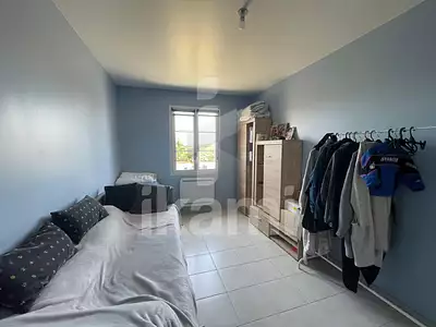 Maison, 115 m²