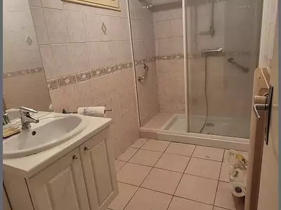 Maison, 81 m²