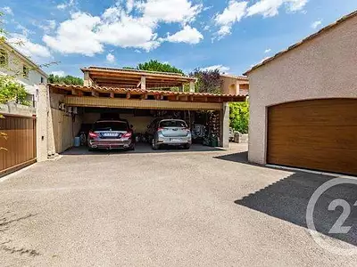 Maison, 183 m²