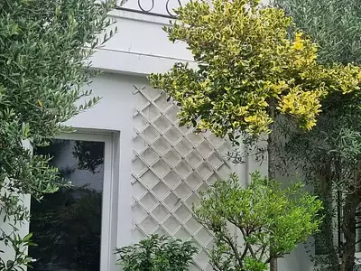 Maison, 364 m²