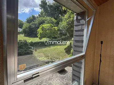 Maison, 270 m²