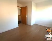 Appartement, 80,68 m²