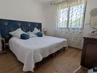 Maison, 90,22 m²