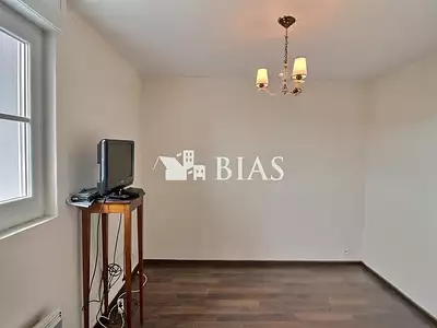 Appartement, 88 m²