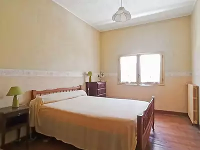 Maison, 238 m²