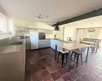 Maison, 156 m²